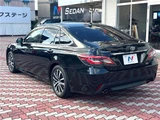 2018 Toyota Crown Hybrid S Sedan for sale, Japanese used car export - photo 10 of 30 | GULJI TRADERS