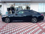 2018 Toyota Crown Hybrid S Sedan for sale, Japanese used car export - photo 11 of 30 | GULJI TRADERS