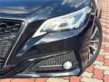 2018 Toyota Crown Hybrid S Sedan for sale, Japanese used car export - photo 14 of 30 | GULJI TRADERS