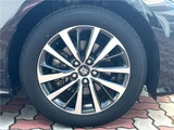 2018 Toyota Crown Hybrid S Sedan for sale, Japanese used car export - photo 16 of 30 | GULJI TRADERS