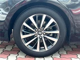 2018 Toyota Crown Hybrid S Sedan for sale, Japanese used car export - photo 17 of 30 | GULJI TRADERS