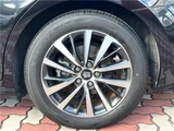 2018 Toyota Crown Hybrid S Sedan for sale, Japanese used car export - photo 18 of 30 | GULJI TRADERS