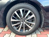 2018 Toyota Crown Hybrid S Sedan for sale, Japanese used car export - photo 19 of 30 | GULJI TRADERS