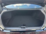 2018 Toyota Crown Hybrid S Sedan for sale, Japanese used car export - photo 26 of 30 | GULJI TRADERS