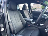 2018 Toyota Crown Hybrid S Sedan for sale, Japanese used car export - photo 27 of 30 | GULJI TRADERS