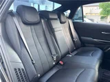 2018 Toyota Crown Hybrid S Sedan for sale, Japanese used car export - photo 28 of 30 | GULJI TRADERS