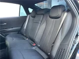 2018 Toyota Crown Hybrid S Sedan for sale, Japanese used car export - photo 29 of 30 | GULJI TRADERS