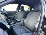 2018 Toyota Crown Hybrid S Sedan for sale, Japanese used car export - photo 30 of 30 | GULJI TRADERS