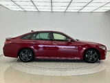 2018 Toyota Crown Hybrid RS Sedan for sale, Japanese used car export - photo 4 of 50 | GULJI TRADERS