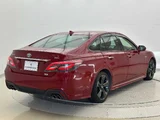 2018 Toyota Crown Hybrid RS Sedan for sale, Japanese used car export - photo 5 of 50 | GULJI TRADERS