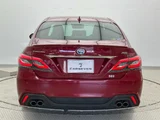 2018 Toyota Crown Hybrid RS Sedan for sale, Japanese used car export - photo 6 of 50 | GULJI TRADERS