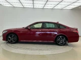 2018 Toyota Crown Hybrid RS Sedan for sale, Japanese used car export - photo 8 of 50 | GULJI TRADERS