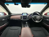 2018 Toyota Crown Hybrid RS Sedan for sale, Japanese used car export - photo 9 of 50 | GULJI TRADERS