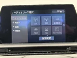 2018 Toyota Crown Hybrid RS Sedan for sale, Japanese used car export - photo 13 of 50 | GULJI TRADERS
