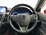 2018 Toyota Crown Hybrid RS Sedan for sale, Japanese used car export - photo 14 of 50 | GULJI TRADERS
