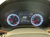 2018 Toyota Crown Hybrid RS Sedan for sale, Japanese used car export - photo 15 of 50 | GULJI TRADERS