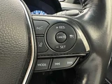 2018 Toyota Crown Hybrid RS Sedan for sale, Japanese used car export - photo 17 of 50 | GULJI TRADERS