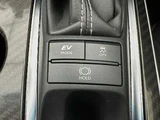 2018 Toyota Crown Hybrid RS Sedan for sale, Japanese used car export - photo 19 of 50 | GULJI TRADERS