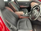 2018 Toyota Crown Hybrid RS Sedan for sale, Japanese used car export - photo 23 of 50 | GULJI TRADERS