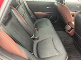 2018 Toyota Crown Hybrid RS Sedan for sale, Japanese used car export - photo 24 of 50 | GULJI TRADERS