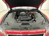 2018 Toyota Crown Hybrid RS Sedan for sale, Japanese used car export - photo 26 of 50 | GULJI TRADERS