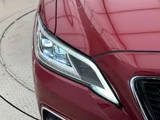 2018 Toyota Crown Hybrid RS Sedan for sale, Japanese used car export - photo 27 of 50 | GULJI TRADERS
