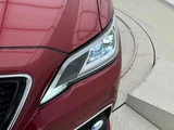 2018 Toyota Crown Hybrid RS Sedan for sale, Japanese used car export - photo 28 of 50 | GULJI TRADERS