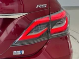 2018 Toyota Crown Hybrid RS Sedan for sale, Japanese used car export - photo 30 of 50 | GULJI TRADERS