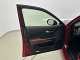 2018 Toyota Crown Hybrid RS Sedan for sale, Japanese used car export - photo 38 of 50 | GULJI TRADERS