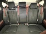 2018 Toyota Crown Hybrid RS Sedan for sale, Japanese used car export - photo 42 of 50 | GULJI TRADERS