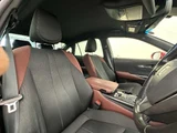 2018 Toyota Crown Hybrid RS Sedan for sale, Japanese used car export - photo 50 of 50 | GULJI TRADERS