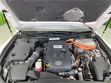 2018 Toyota Crown Hybrid Sedan for sale, Japanese used car export - photo 5 of 30 | GULJI TRADERS