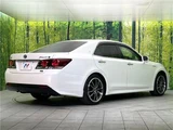 2018 Toyota Crown Hybrid Sedan for sale, Japanese used car export - photo 19 of 30 | GULJI TRADERS