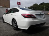 2018 Toyota Crown Hybrid G Sedan for sale, Japanese used car export - photo 13 of 43 | GULJI TRADERS