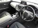 2018 Toyota Crown Hybrid G Sedan for sale, Japanese used car export - photo 19 of 43 | GULJI TRADERS