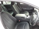 2018 Toyota Crown Hybrid G Sedan for sale, Japanese used car export - photo 20 of 43 | GULJI TRADERS