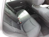 2018 Toyota Crown Hybrid G Sedan for sale, Japanese used car export - photo 21 of 43 | GULJI TRADERS