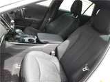 2018 Toyota Crown Hybrid G Sedan for sale, Japanese used car export - photo 23 of 43 | GULJI TRADERS