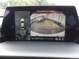 2018 Toyota Crown Hybrid G Sedan for sale, Japanese used car export - photo 27 of 43 | GULJI TRADERS