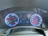 2018 Toyota Crown Hybrid Sedan for sale, Japanese used car export - photo 5 of 30 | GULJI TRADERS