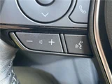 2018 Toyota Crown Hybrid Sedan for sale, Japanese used car export - photo 7 of 30 | GULJI TRADERS