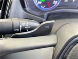 2018 Toyota Crown Hybrid Sedan for sale, Japanese used car export - photo 11 of 30 | GULJI TRADERS