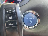 2018 Toyota Crown Hybrid Sedan for sale, Japanese used car export - photo 14 of 30 | GULJI TRADERS