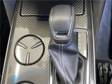 2018 Toyota Crown Hybrid Sedan for sale, Japanese used car export - photo 22 of 30 | GULJI TRADERS