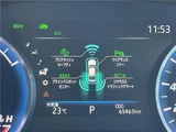2018 Toyota Crown Hybrid Sedan for sale, Japanese used car export - photo 26 of 30 | GULJI TRADERS