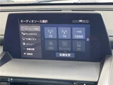 2018 Toyota Crown Hybrid Sedan for sale, Japanese used car export - photo 27 of 30 | GULJI TRADERS