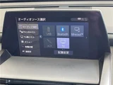 2018 Toyota Crown Hybrid Sedan for sale, Japanese used car export - photo 28 of 30 | GULJI TRADERS