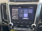 2018 Toyota Crown Hybrid Sedan for sale, Japanese used car export - photo 29 of 30 | GULJI TRADERS