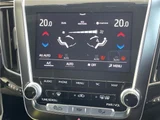 2018 Toyota Crown Hybrid Sedan for sale, Japanese used car export - photo 30 of 30 | GULJI TRADERS