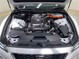 2018 Toyota Crown Hybrid S Sedan for sale, Japanese used car export - photo 6 of 24 | GULJI TRADERS